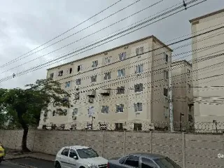 Imagem do imóvel AP13789