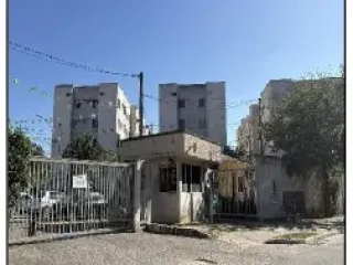 Imagem do imóvel AP79550