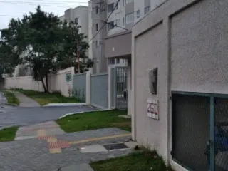 Imagem do imóvel AP37867