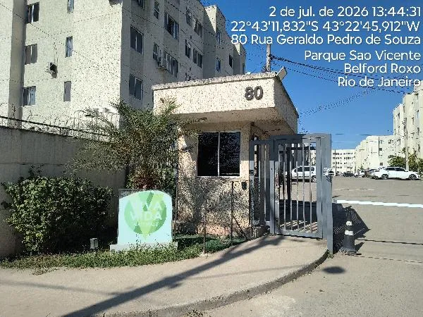 Imagem do imóvel AP06735