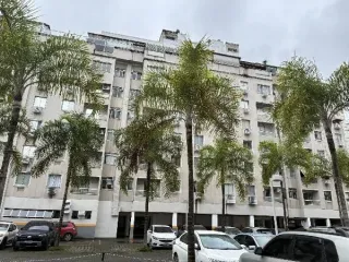 Imagem do imóvel AP27614