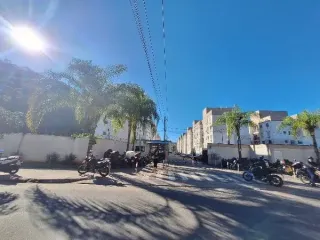 Imagem do imóvel AP73231