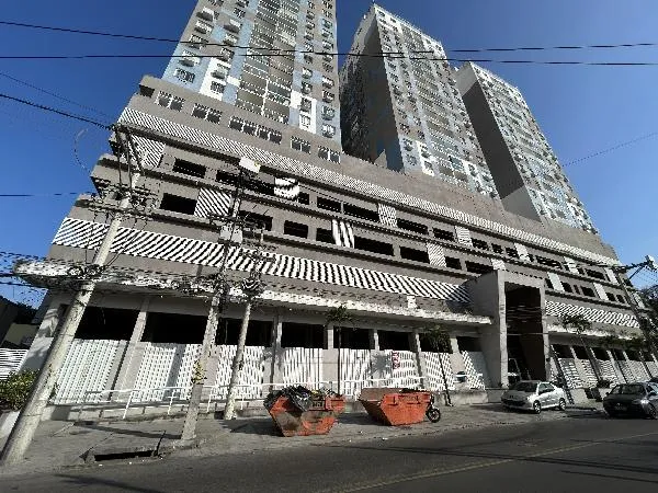Imagem do imóvel AP25247