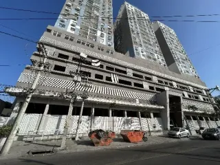 Imagem do imóvel AP25247