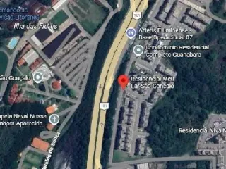 Imagem do imóvel AP72776