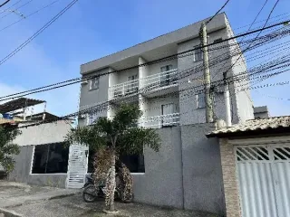 Imagem do imóvel AP42945