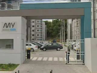 Imagem do imóvel AP15282