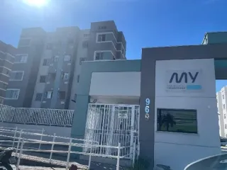 Imagem do imóvel AP05274