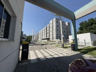 Imagem do imóvel AP43446
