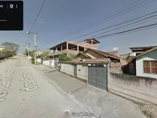 Imagem do imóvel CA60091