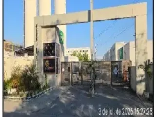 Imagem do imóvel AP09272