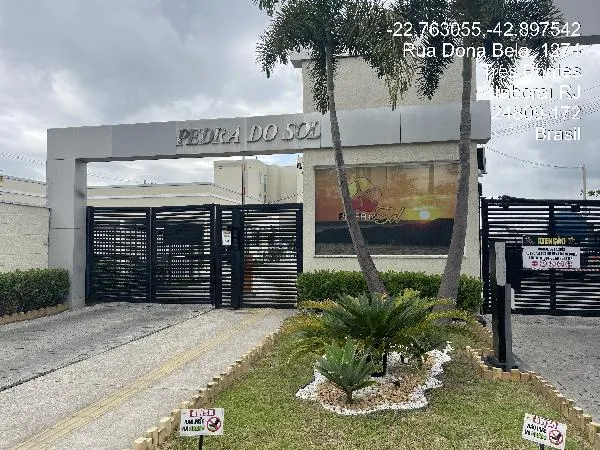 Imagem do imóvel AP28492