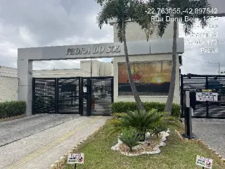 Imagem do imóvel AP28492