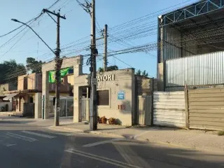 Imagem do imóvel AP24169