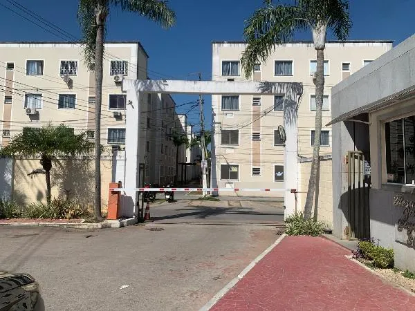 Imagem do imóvel AP68389