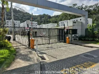 Imagem do imóvel AP53787