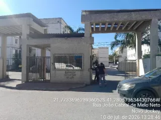 Imagem do imóvel AP50902