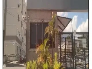 Imagem do imóvel AP35555