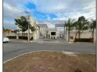 Imagem do imóvel AP81886