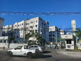 Imagem do imóvel AP94331