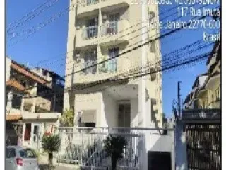 Imagem do imóvel AP53366
