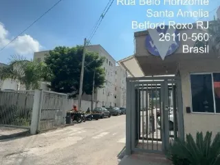 Imagem do imóvel AP82361