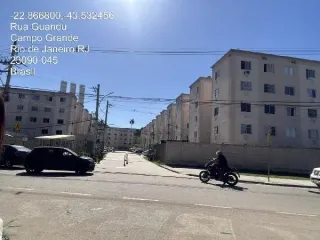 Imagem do imóvel AP26020