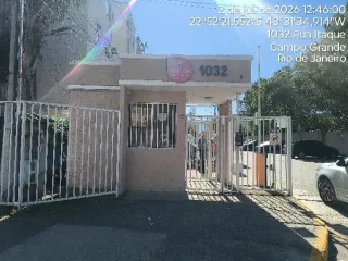 Imagem do imóvel AP05622