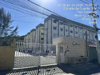 Imagem do imóvel AP67919