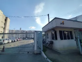 Imagem do imóvel AP97557