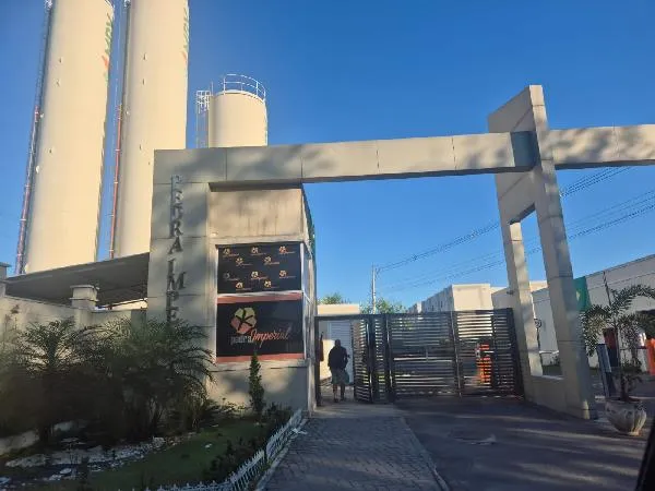 Imagem do imóvel AP91254
