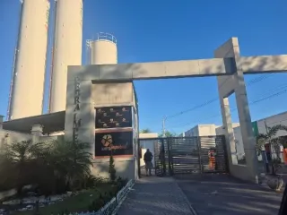 Imagem do imóvel AP91254