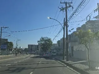 Imagem do imóvel AP77332