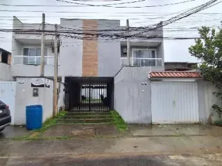 Imagem do imóvel CA87866