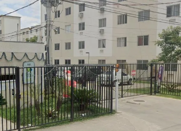 Imagem do imóvel AP97782