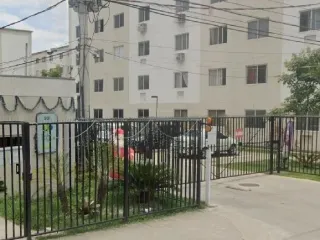 Imagem do imóvel AP97782