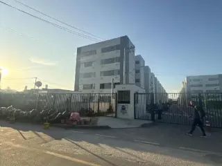 Imagem do imóvel AP55537