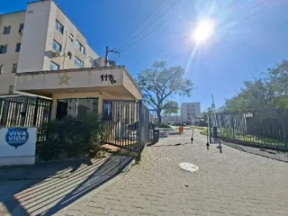 Imagem do imóvel AP75673