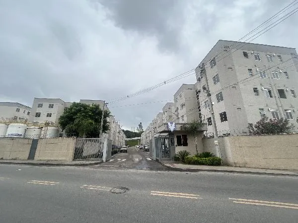 Imagem do imóvel AP36239