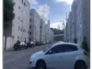 Imagem do imóvel AP18859