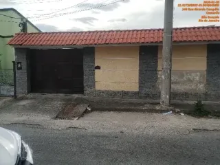 Imagem do imóvel CA59329