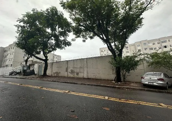 Imagem do imóvel AP24367