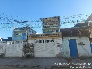 Imagem do imóvel CA83728