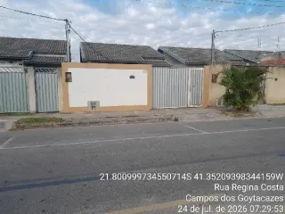 Imagem do imóvel CA22285