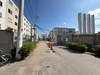 Imagem do imóvel AP63071