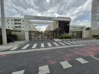 Imagem do imóvel AP08382