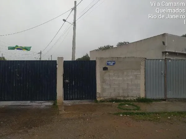 Imagem do imóvel CA39591