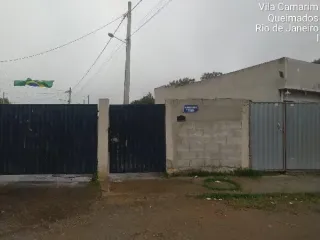 Imagem do imóvel CA39591