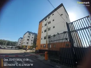 Imagem do imóvel AP63349