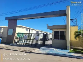Imagem do imóvel AP90144
